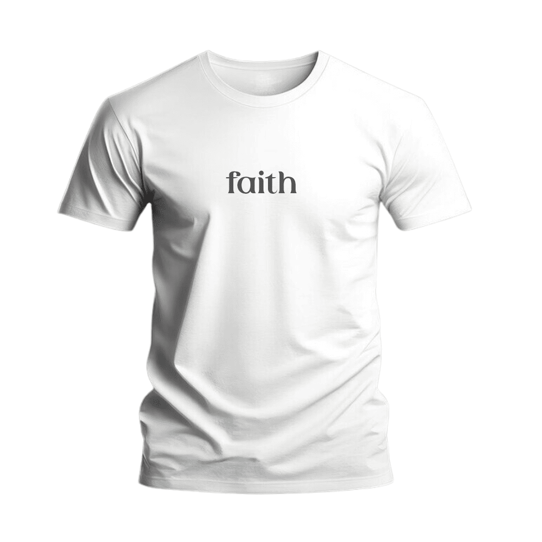 camisa-crista-gospel-yhwh-jesus-is-king-camiseta-masculina-personalizada-gospel-evangelica-grace-in-vogue-jesus-saves-faith-camisa-fe-branca