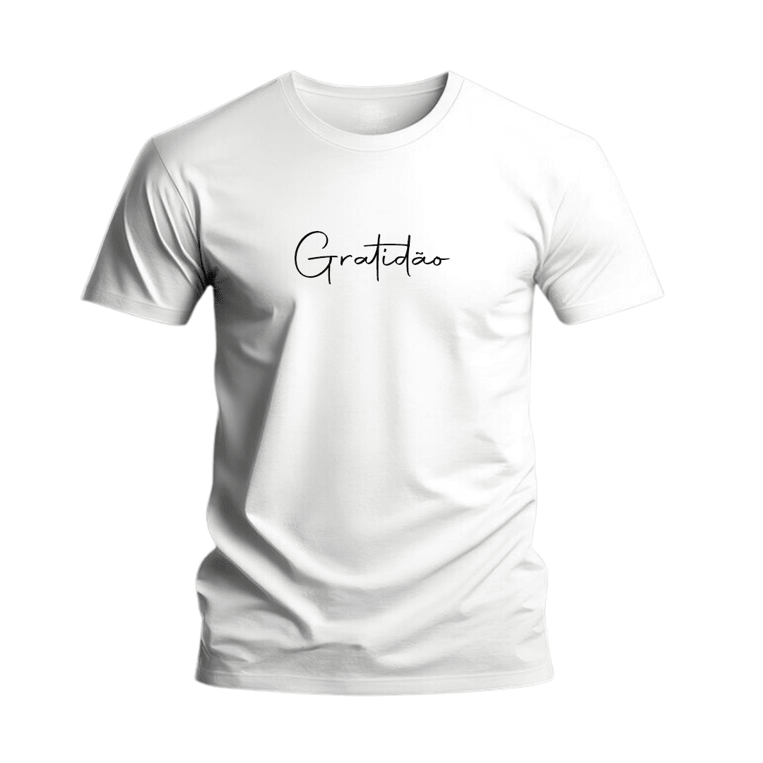 camisa-crista-gospel-yhwh-jesus-is-king-camiseta-masculina-personalizada-gospel-evangelica-grace-in-vogue-jesus-saves-gratidão-camiseta-gratidão