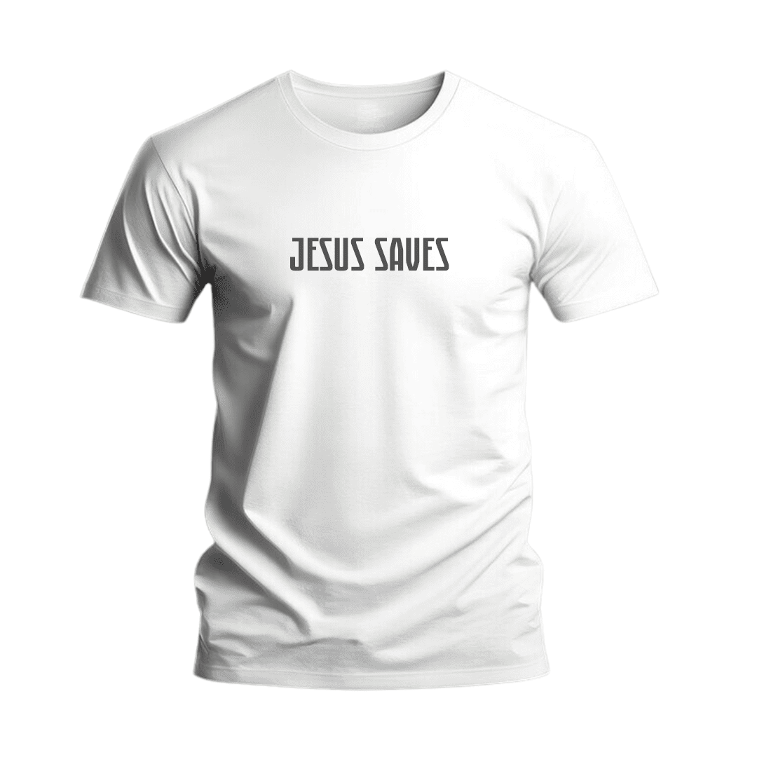 camisa-crista-gospel-yhawh-jesus-is-king-camiseta-masculina-personalizada-gospel-evangelica-grace-in-vogue-jesus-saves-camisa-branca