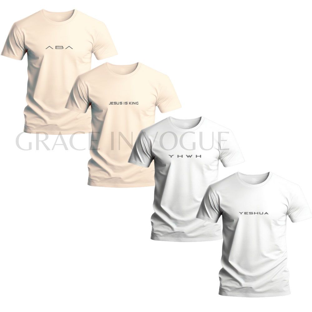 camisa-crista-gospel-yhawh-jesus-is-king-camiseta-masculina-personalizada-gospel-evangelica-grace-in-vogue