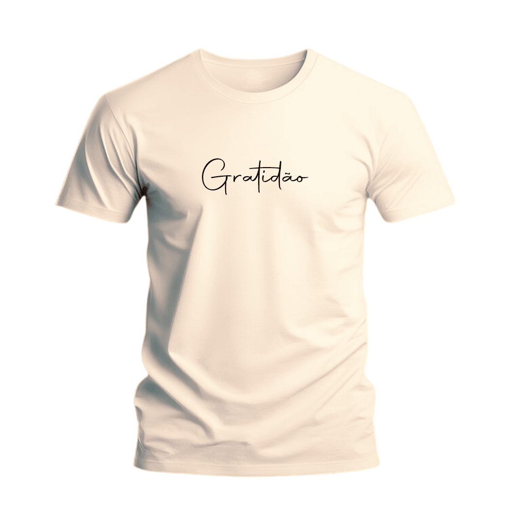 camisa-crista-gospel-yhwh-jesus-is-king-camiseta-masculina-personalizada-gospel-evangelica-grace-in-vogue-jesus-saves-gratidão-camiseta-gratidão