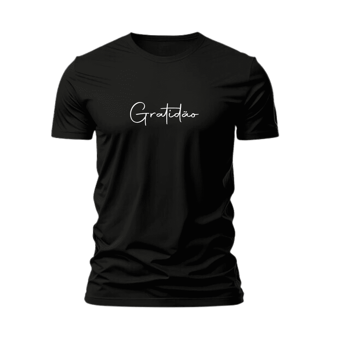 camisa-crista-gospel-yhwh-jesus-is-king-camiseta-masculina-personalizada-gospel-evangelica-grace-in-vogue-jesus-saves-gratidão-camiseta-gratidão