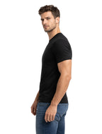 Camiseta Masculina Jesus is King