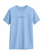 Camiseta Masculina Aba