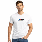 Camiseta Masculina Pai Chamado Por Deus