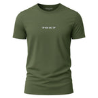 Camiseta Masculina 70X7