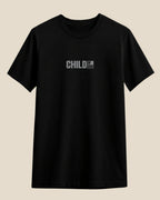 Camiseta Masculina Child of God | Filho de Deus
