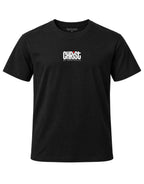 Camiseta Masculina Christ