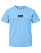 Camiseta Masculina Christ