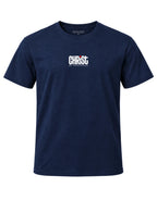 Camiseta Masculina Christ