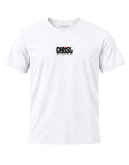 Camiseta Masculina Christ
