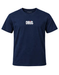 Camiseta Masculina Christ