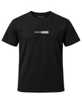 Camiseta Masculina Confie no Processo