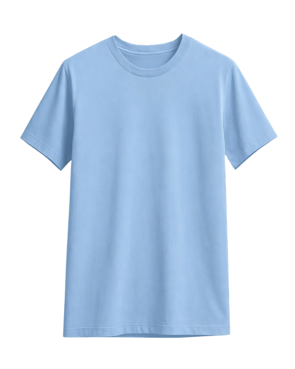 camisetas-lisas-no-atacado