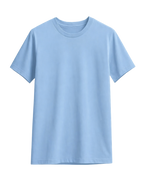 camisetas-lisas-no-atacado