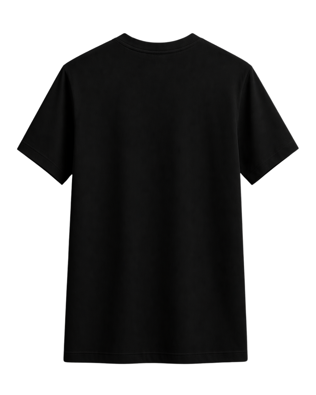 camisetas-lisas-no-atacado