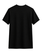 camisetas-lisas-no-atacado