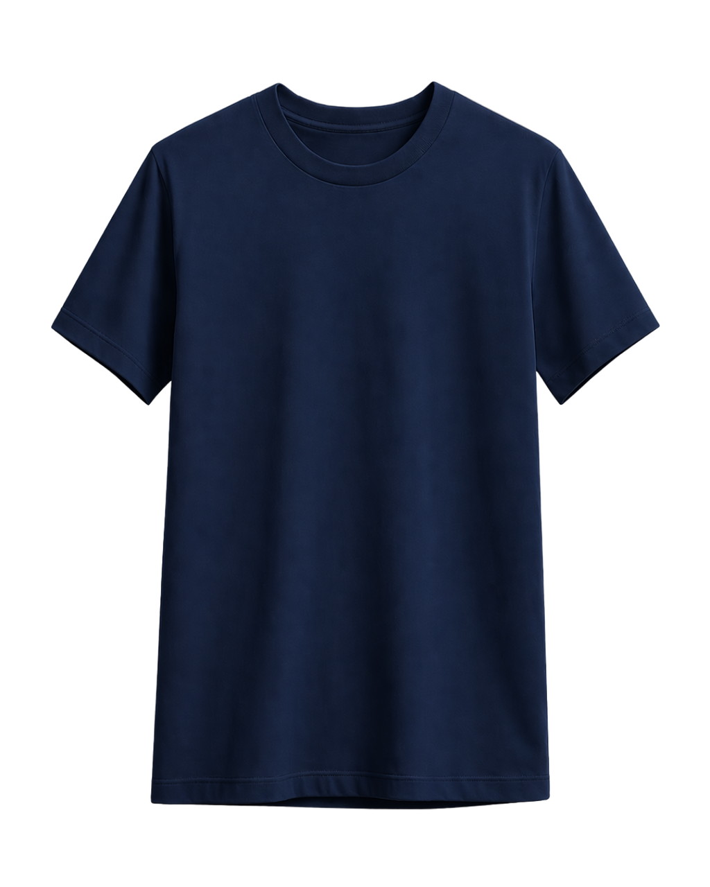 camisetas-lisas-no-atacado