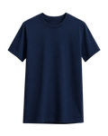 camisetas-lisas-no-atacado