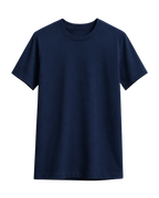 camisetas-lisas-no-atacado