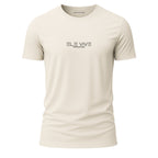 Camiseta Masculina Ele Vive
