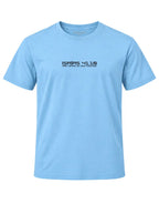 Camiseta Masculina Isaías 41:10