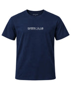 Camiseta Masculina Isaías 41:10