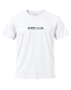 Camiseta Masculina Isaías 41:10