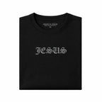 Camiseta Masculina Jesus