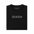 Camiseta Masculina Jesus
