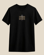 Camiseta Masculina Cristã - Jesus