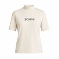 Camiseta Jesus Feminina | Grace in vogue 