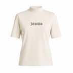 Camiseta Jesus Feminina | Grace in vogue 