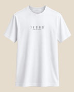 Camiseta Masculina Jesus - King of Kings