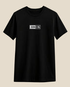 Camiseta Masculina John 3:16