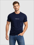 Camiseta Masculina Yeshua