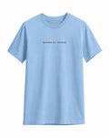 Camiseta Masculina Saved by Grace