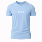 Camiseta Masculina Yhwh - Exodo 15:3