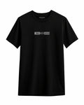 Camiseta Masculina You Need Jesus