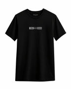 Camiseta Masculina You Need Jesus