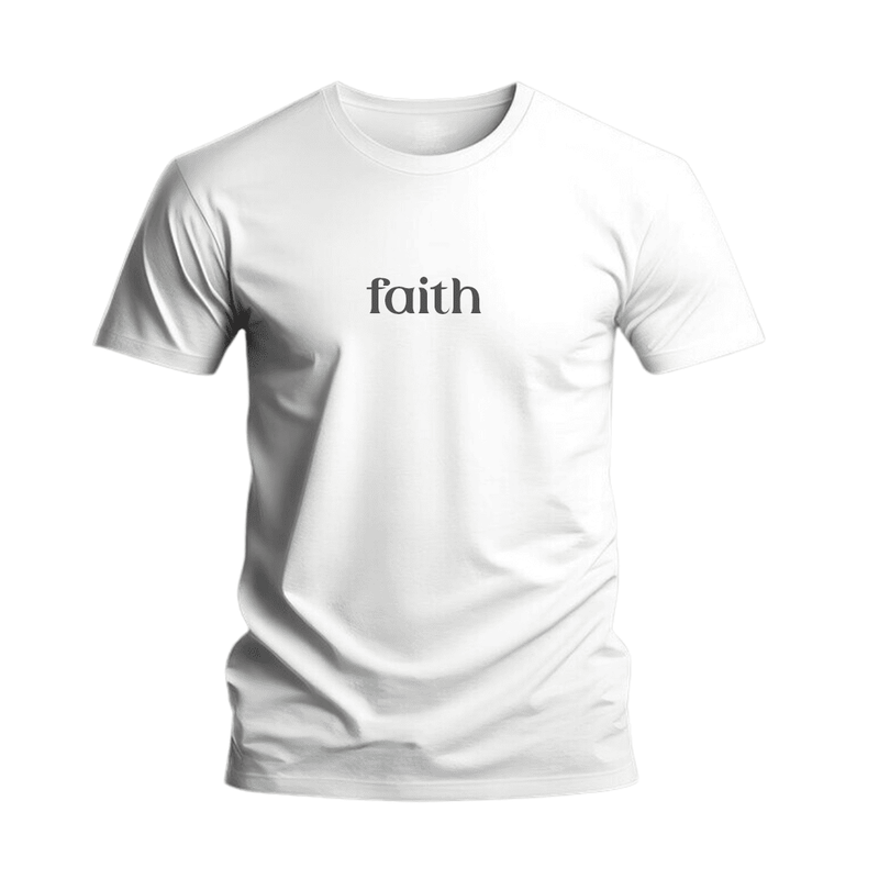 camisa-crista-gospel-yhwh-jesus-is-king-camiseta-masculina-personalizada-gospel-evangelica-grace-in-vogue-jesus-saves-faith-camisa-fe-branca