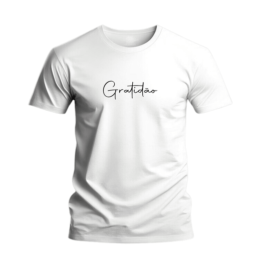 camisa-crista-gospel-yhwh-jesus-is-king-camiseta-masculina-personalizada-gospel-evangelica-grace-in-vogue-jesus-saves-gratidão-camiseta-gratidão