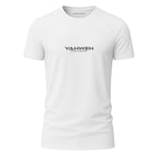 Camiseta Masculina Yahweh