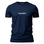 Camiseta Masculina Yahweh