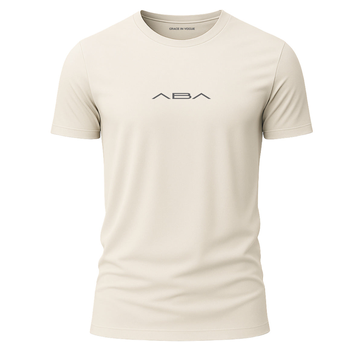 Camiseta Masculina Aba