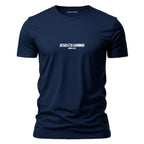Camiseta Masculina Jesus é o Caminho