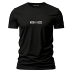 Camiseta Masculina You Need Jesus