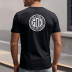 Camiseta Masculina Child of God