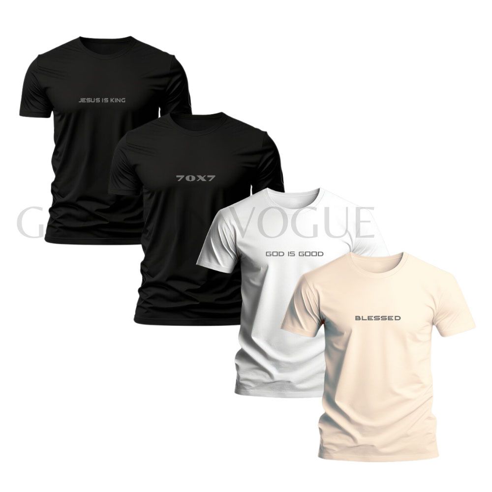 camisa-crista-gospel-yhawh-jesus-is-king-camiseta-masculina-personalizada-gospel-evangelica-grace-in-vogue
