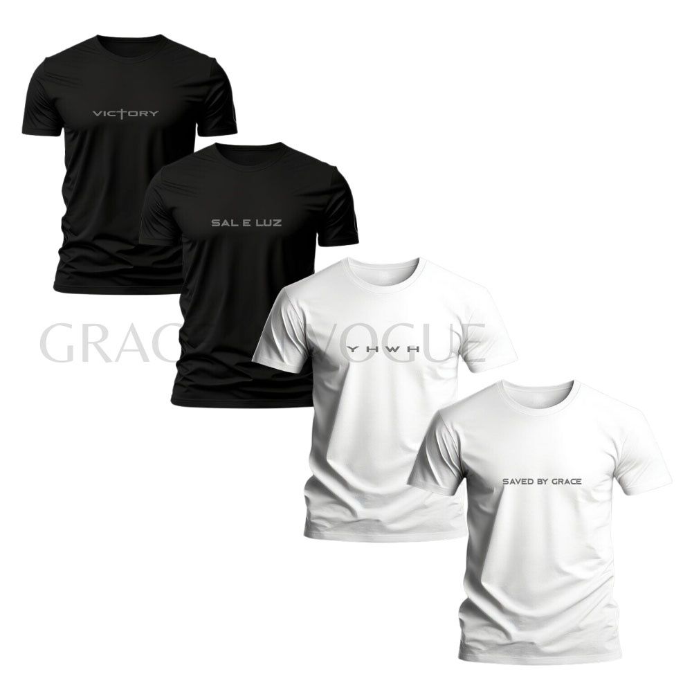 camisa-crista-gospel-yhawh-jesus-is-king-camiseta-masculina-personalizada-gospel-evangelica-grace-in-vogue